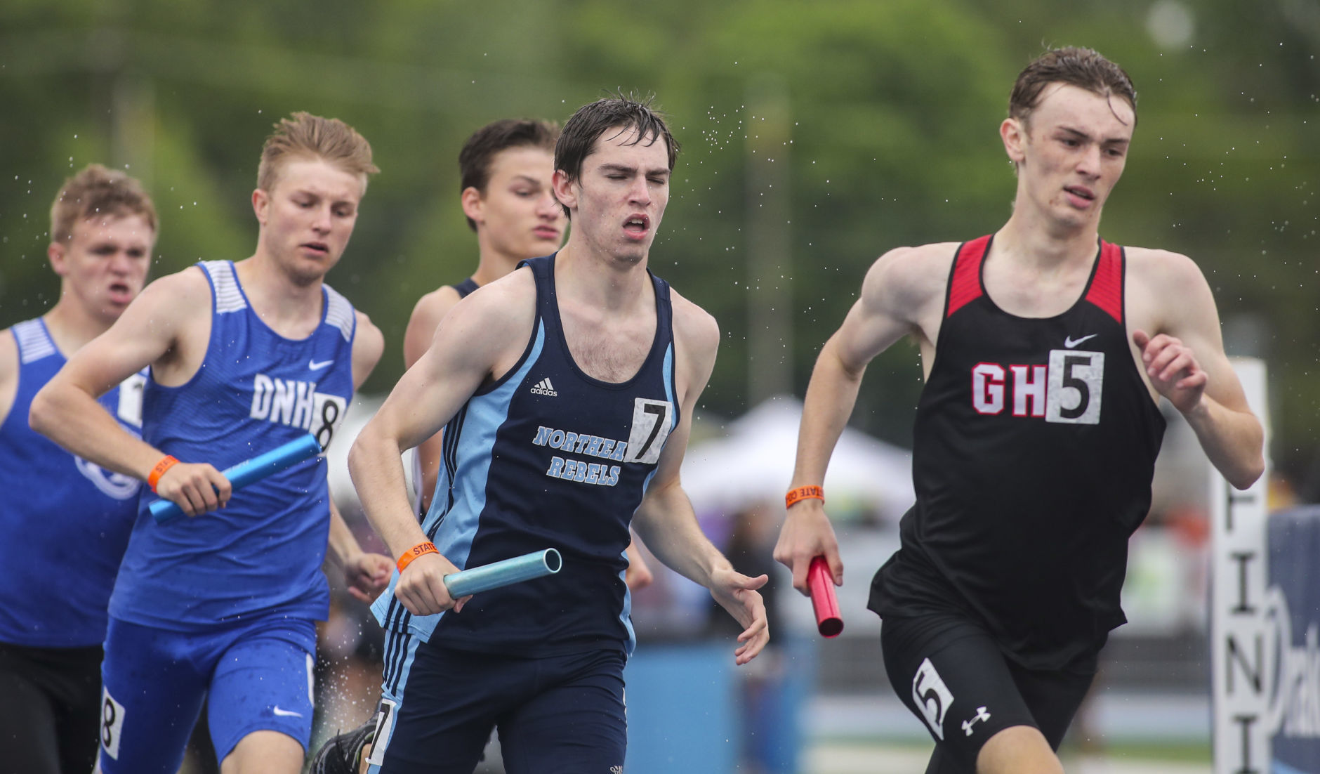 051719-qct-spt-iowa-state-track-077